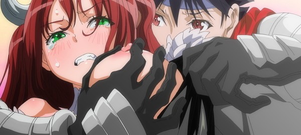 #至今為止感覺最棒的一次做愛 1  剧照 2